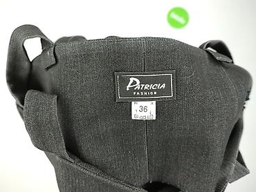garnitur monnari: Patrycja Pagas, Sukienka damska, rozmiar S — 5
