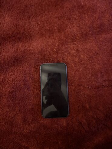 nausnik bluetooth: IPhone 13, Mavi, Face ID