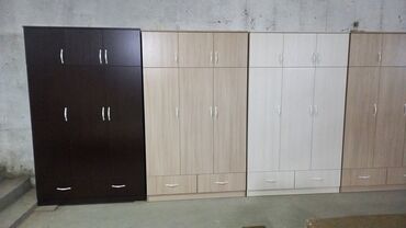 Мебель на заказ: Мебель на заказ, Спальня, Шкаф — 7