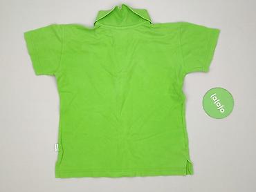 przeceny lacoste: Lacoste, Damska koszulka polo, rozmiar M — 3