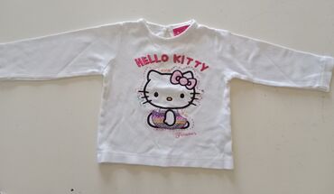 Kompleti: C&A, Komplet: Majica, Haljina, 80 na lalafo.rs — 6 Kompleti: C&A, Komplet: Majica, Haljina, 80 — 6