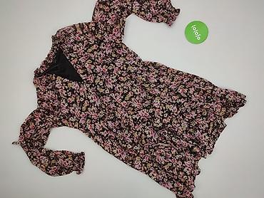 stradivarius garnitury: Amisu, Sukienka damska, rozmiar S — 2