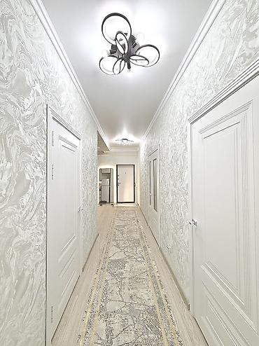Продажа коттеджей и домов: 🏠ПРОДАЮ ХОРОШИЙ ДОМ. По цене квартиры. Я хозяин 📍Адрес : Район — 12