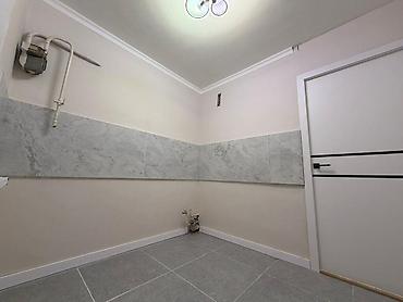 Продажа квартир: 1 комната, 32 м², 104 серия, 2 этаж, Дизайнерский ремонт — 5