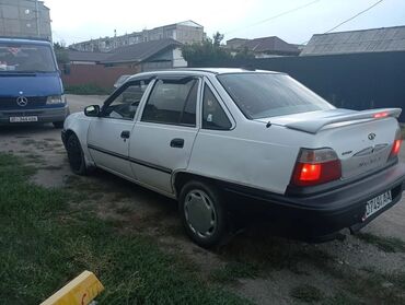 купить диски r16 4x114.3: Башкалар