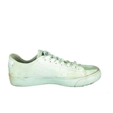 Women's Sneakers and athletic shoes: Nike, 39 — 6
