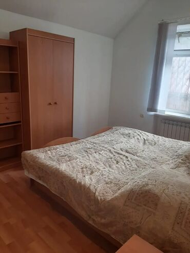 Bağ evlərinin satışı: Nabran, 200 kv. m, 6 otaqlı, Hovuzlu, Artezian quyusu, Kombi, Kanalizasiya -da lalafo.az — 6 Bağ evlərinin satışı: Nabran, 200 kv. m, 6 otaqlı, Hovuzlu, Artezian quyusu, Kombi, Kanalizasiya — 6