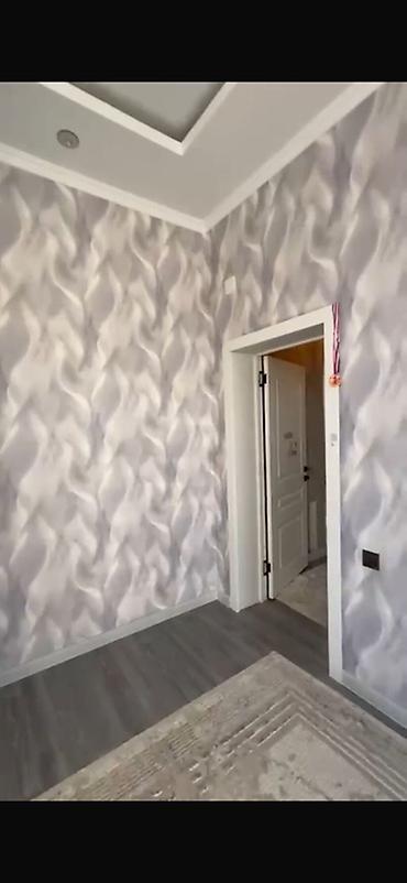 Продажа коттеджей и домов: Продается двухэтажный жилой дом с придомовой территорией и удобным — 11