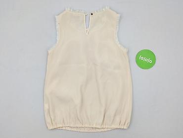 eko bluzy: River Island, Bluzka damska, rozmiar S — 4
