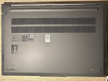 bus: Ультрабук, Новый, Intel Core Ultra 9, В рассрочку — 6
