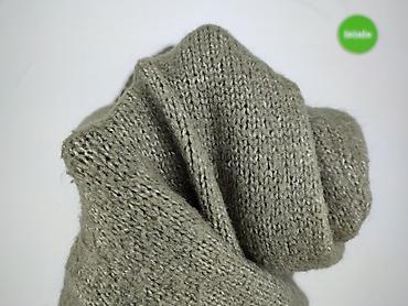 poncho only: Reserved, Sukienka damska, rozmiar L — 5