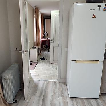 Продажа коттеджей и домов: Продаётся полностью обустроенный жилой дом Сокулукский район — 5