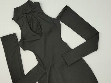 Shein, Sukienka damska, rozmiar XS