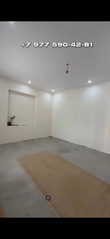 Продажа коттеджей и домов: Продаётся дом. По всем вопросам и за подробной информацией обращайтесь — 4