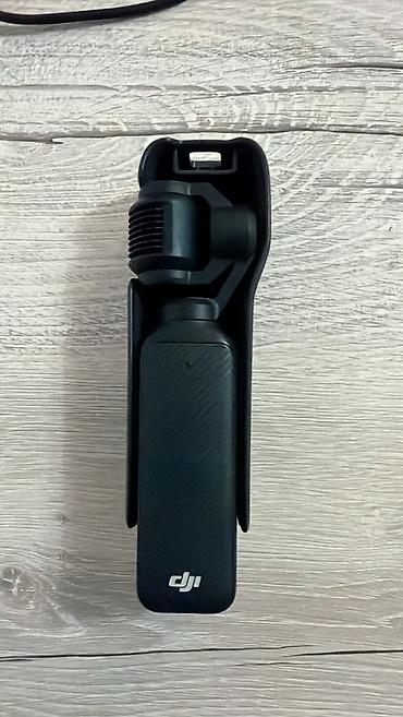 dji osmo pocket 3 купить: Продаю DJI Osmo Pocket 3 — карманная камера со встроенным 3-осевым — 1