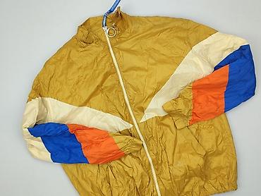 tnf: Bershka, Kurtka przejściowa damska, rozmiar S — 1