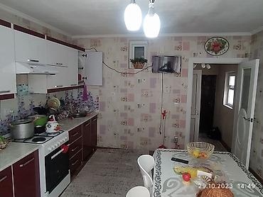 Продажа коттеджей и домов: Продаётся дом. Красная книга+тех.паспорт. - Одноэтажный жилой дом с — 24