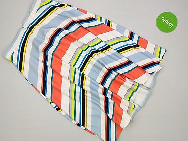 spodnice na plaze: New Look, Spódnica damska, rozmiar M — 3