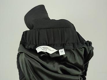kipsta buty: New Look, Spódnica damska, rozmiar XL — 4