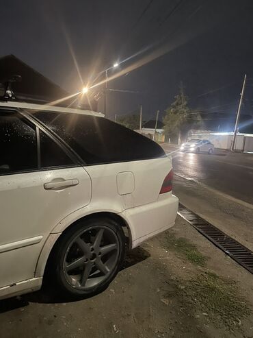 диски на опель зафира а: Литые Диски R 17 Комплект, отверстий - 4