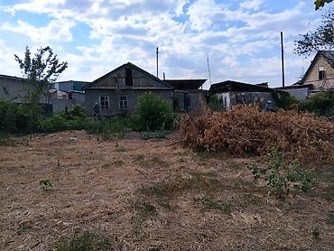 Продажа коттеджей и домов: 4 комнаты, 48 м², 8 соток, Ивановка, Агентство недвижимости — 17