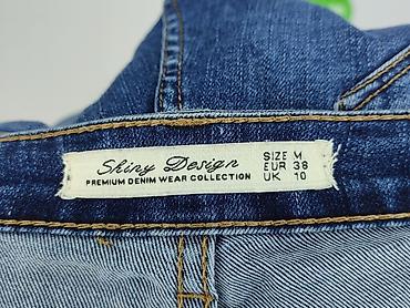 dsquared jeans: Jeansy damskie, rozmiar M — 4