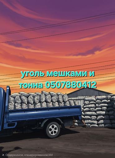 корея одежда: Каменный уголь «Кара-Кече» (фракция: «беш сары») — продажа навалом и — 1