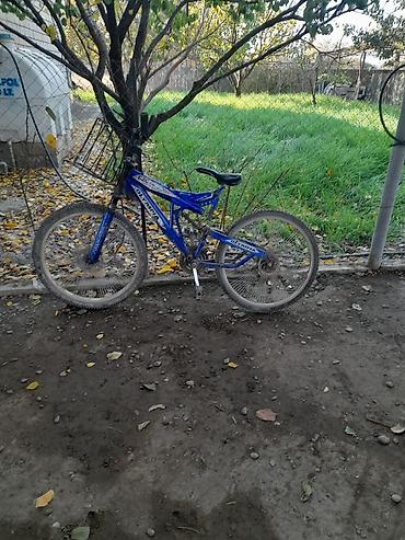 SİM-kartlar: Nömrə: ( 051 ) ( 9178236 ) — 9