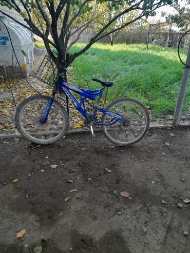 Toy paltarları: Toy paltarları — 5