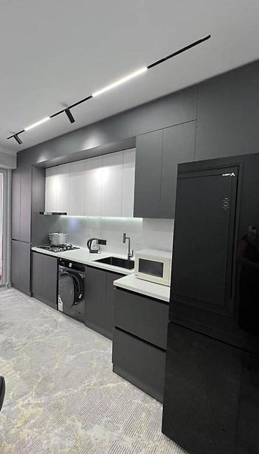 ΠΡΠΎΠ΄Π°ΠΆΠ° ΠΊΠ²Π°ΡΡΠΈΡ: 2 ΠΊΠΎΠΌΠ½Π°ΡΡ, 68 ΠΌΒ², ΠΠ»ΠΈΡΠΊΠ°, 10 ΡΡΠ°ΠΆ at lalafo.kg β 10 ΠΡΠΎΠ΄Π°ΠΆΠ° ΠΊΠ²Π°ΡΡΠΈΡ: 2 ΠΊΠΎΠΌΠ½Π°ΡΡ, 68 ΠΌΒ², ΠΠ»ΠΈΡΠΊΠ°, 10 ΡΡΠ°ΠΆ β 10