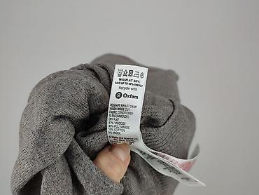 Жінкам: Marks & Spencer, Кардиган жіночий, розмір M — 6