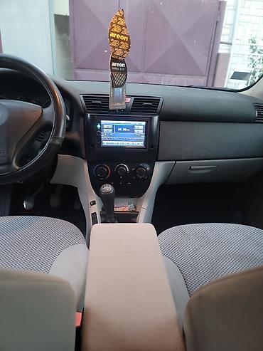 Fiat: Vlasnik 7 godina,2 kljuca,redovno odrzavan,do velikog servisa na lalafo.rs — 21 Fiat: Vlasnik 7 godina,2 kljuca,redovno odrzavan,do velikog servisa — 21