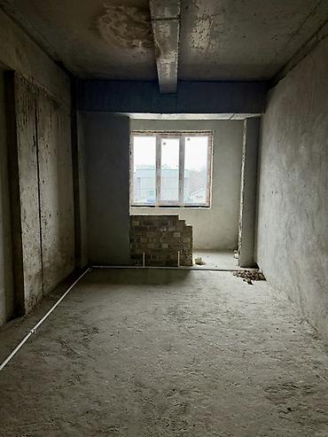 Продажа квартир: 3 комнаты, 97 м², Элитка, 4 этаж, Готовая ПСО (под самоотделку) — 11