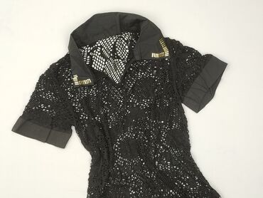 Women`s T-shirt, Size S (EU 36)
