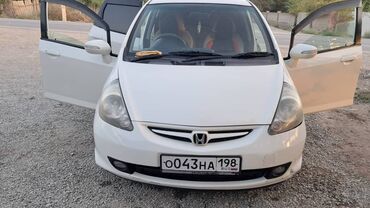 радиатор на опель вектра б: Honda Fit: 2007 г., 1.3 л, Вариатор, Бензин, Хэтчбэк