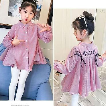 Другие детские вещи: Dianik kids — детская одежда для детей 4–8 лет — 34