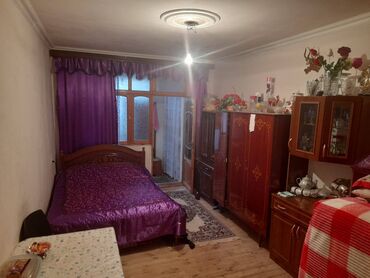 7 ve 8 mkr satilan evler: Сумгайыт, 4 комнаты, Вторичка, 86 м²