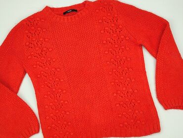 George, Sweter damski, rozmiar L