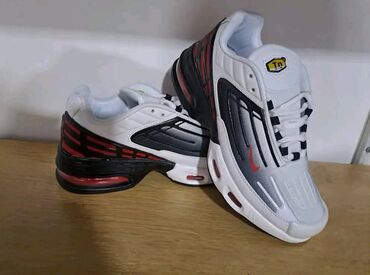nike force 1: Trainers, Nike, size - 38 at lalafo.rs nike force 1: Trainers, Nike, size - 38
