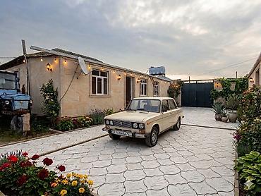 niva siti satilir: VAZ (LADA) 2106: 1.6 l | 1985 il 9999999 km Sedan — 1
