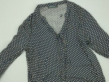 Blouses: Women's blouse, L (EU 40)