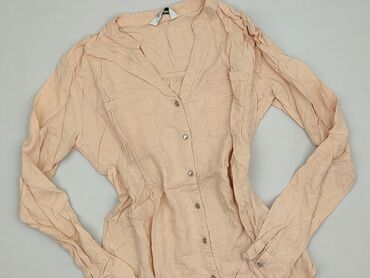 Сорочка жіноча, Pull & Bear, розмір M