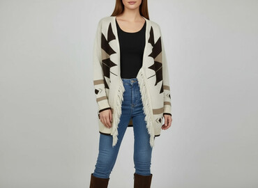 pull and bear sweter: Vubu, Кардиган жіночий, розмір S