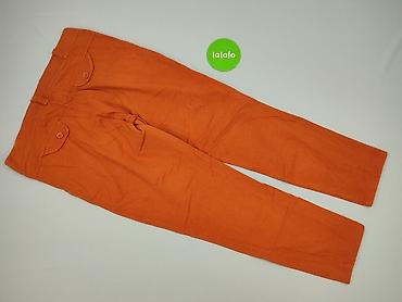 eastern clothes: Spodnie materiałowe damskie, rozmiar XL — 3