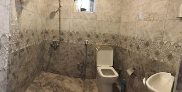 Həyət evləri və villaların satışı: Binə 3 otaqlı, 80 kv. m, Kredit yoxdur, Yeni təmirli — 7