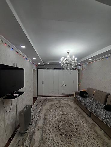 Продажа коттеджей и домов: Дом | Келечек конушу, ул. 8 | 5 соток | 3-комнатный дом Площадь 100 — 9