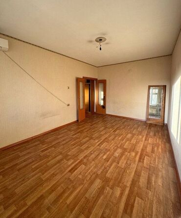 Продажа квартир: 2 комнаты, 48 м², 105 серия, 6 этаж, Старый ремонт
