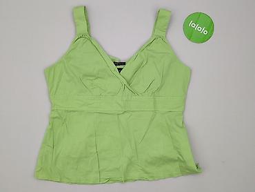 bikini esmara: Liz Claiborne, Top damski, rozmiar L — 2