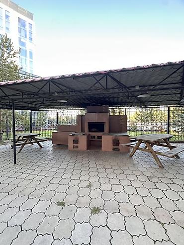 Продажа квартир: 4 комнаты, 175 м², Элитка, 5 этаж, Евроремонт — 5