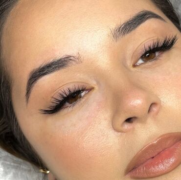 Ресницы: Ресницы, Голливуд, Классика, 2D, Консультация, Гипоаллергенные материалы at lalafo.kg — 6 Ресницы: Ресницы, Голливуд, Классика, 2D, Консультация, Гипоаллергенные материалы — 6